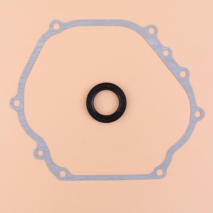 STARPAD – Couvercle De Tête De Cylindre Et Couverc... – Grandado