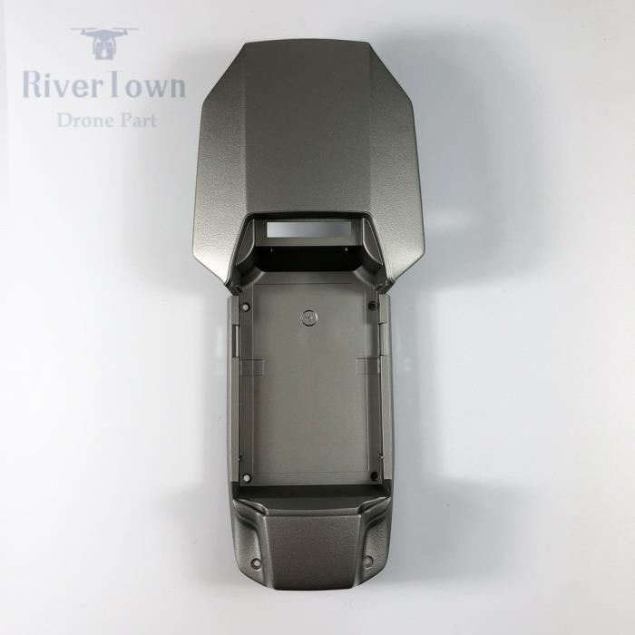 ARCADORA Coque supérieure originale pour drone DJI Mavic Pro Platinum 