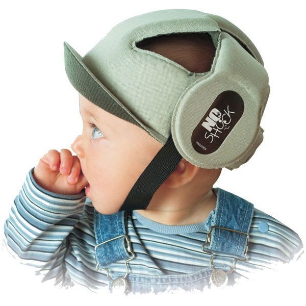 Bonnet De Protection No Shock Cdiscount Puericulture Eveil Bebe Bonnet De Protection No Shock Cdiscount Puericulture Eveil Bebe