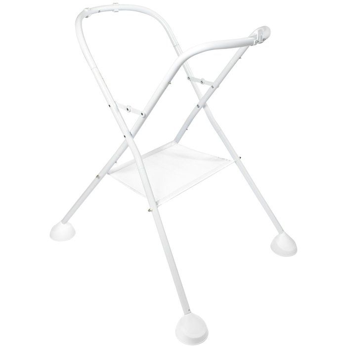 Support Pliable Pour Baignoire Camélé'O - vue 2