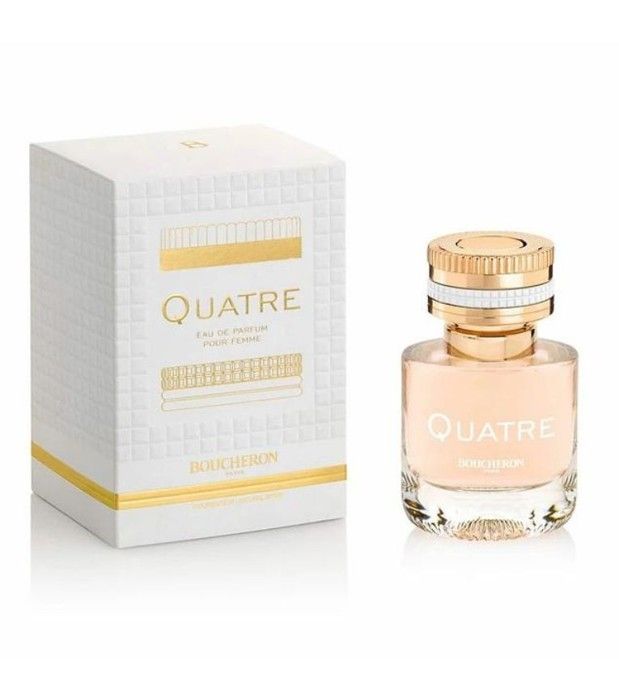 boucheron eau de parfum 100ml