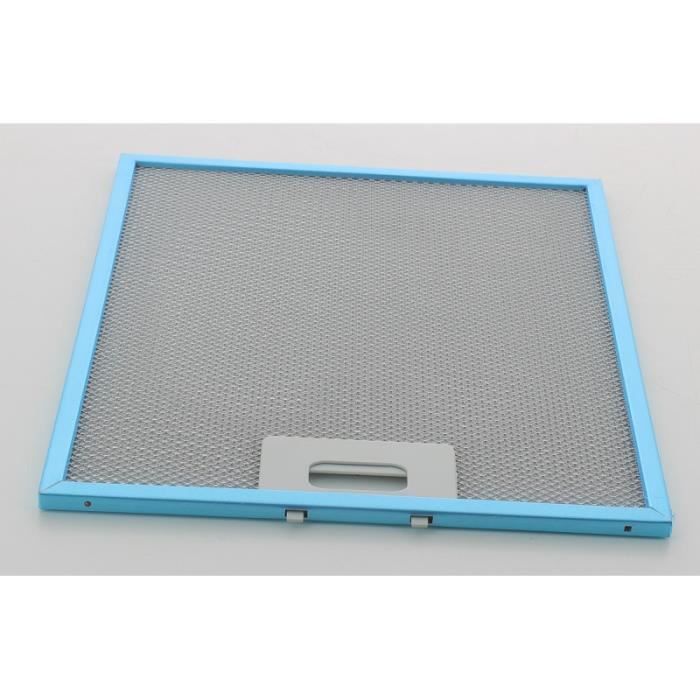 BRANDT Hotte décorative 90 cm inox AD1070X - vue 7