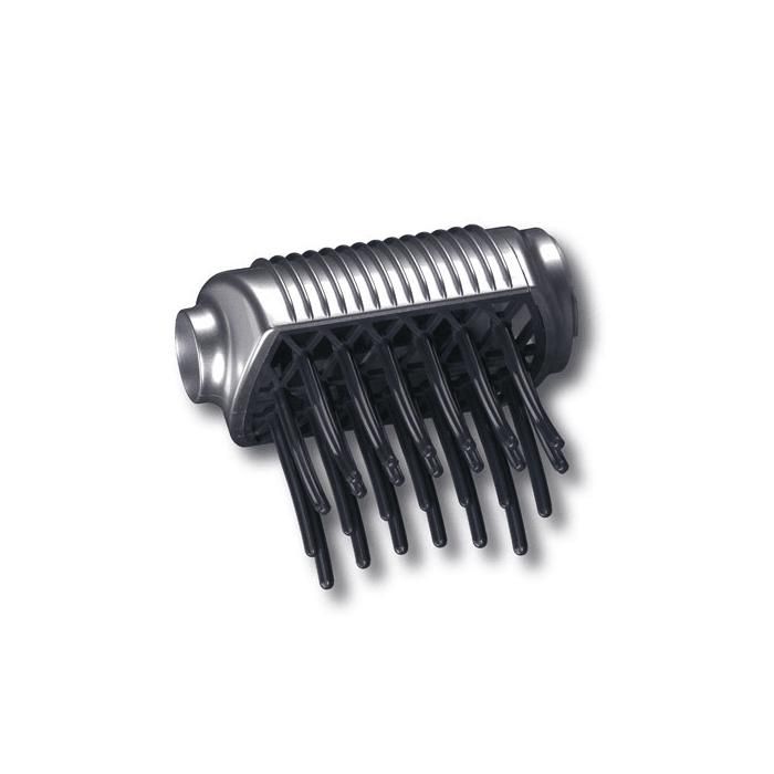 Accessoire Volume Braun - vue 3