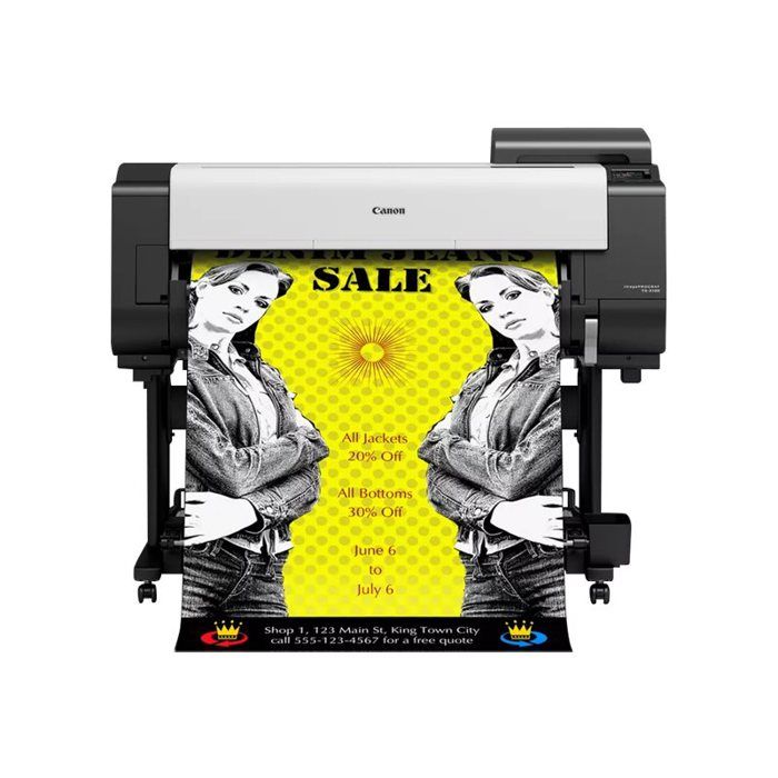 canon 3100 imprimante