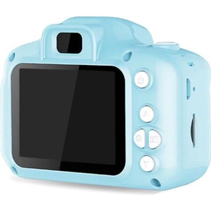 Appareil Photo De Chasse HC-810A 20MP - Infrarouge Nuit - Marque K&F Concept - Occasion
