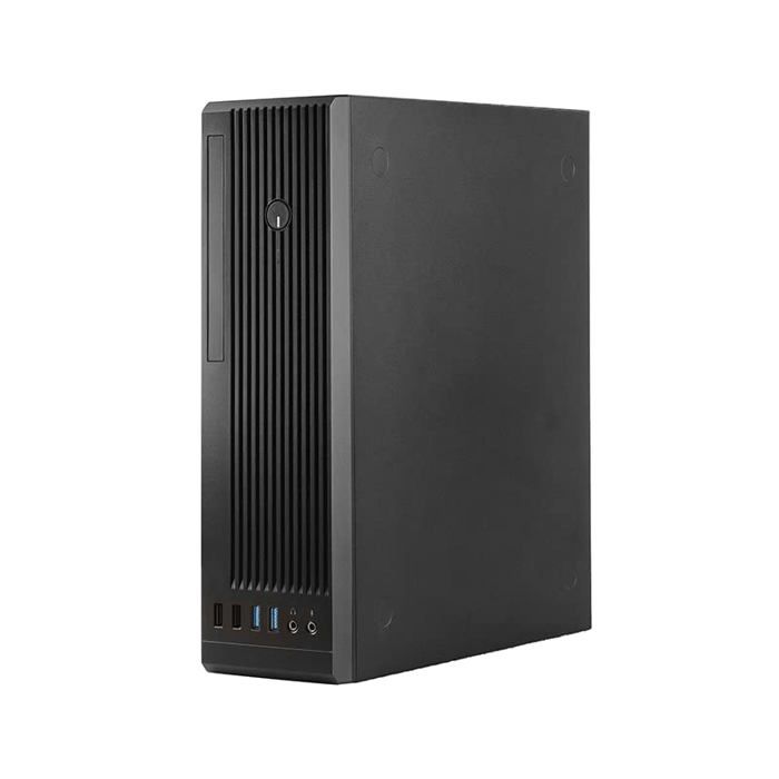 Chieftec BE 10B 300 unité centrale Small Form Factor SFF Neuf - vue 5