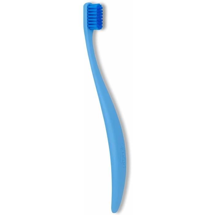 Brush Brosse À Dents Durable Fabriquée À Partir De Matières Premières — free download