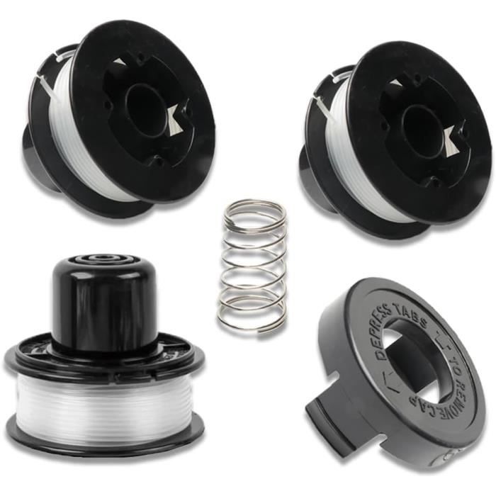 Bobine De Rechange Neuve Shimano Stella SWC - Compatible Modèles SWC 20 4000, 5000, 6000, 18000, 20000