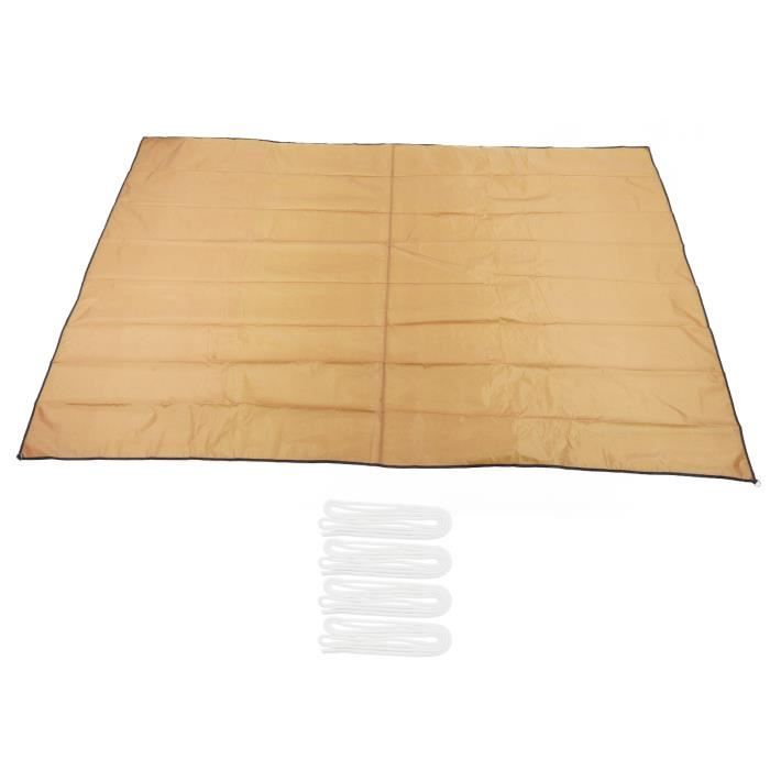 50 Pièces Clips Pour Toile D'ombrage, Clips De Fixation Pour Bache