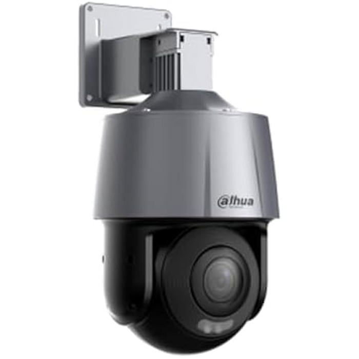 Dahua DH SD3A200 GN HI A PV 0400 - vue 2
