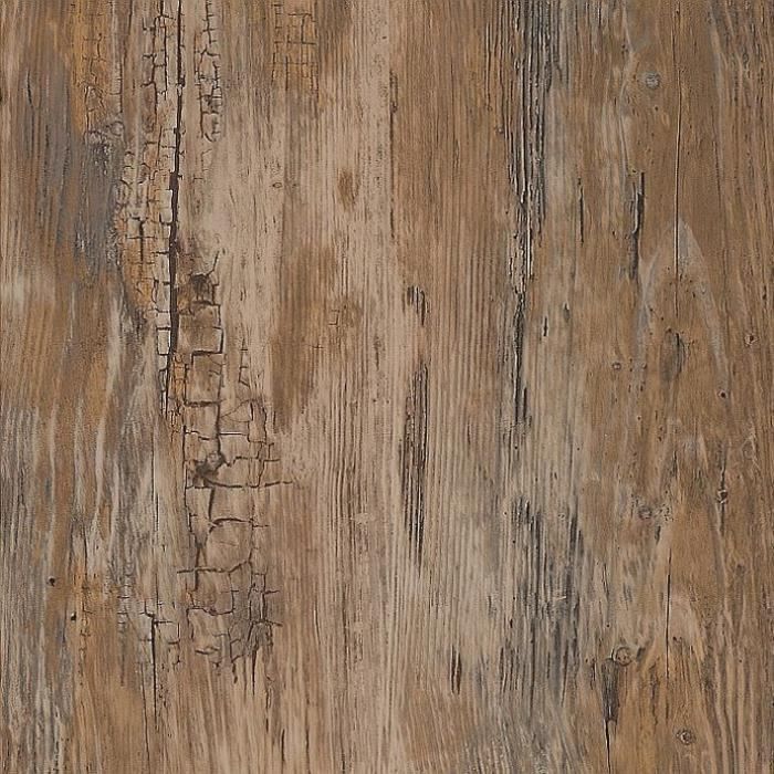 D-C-FIX - Rouleau adhésif - 45 cm x 2 m - motif bois hêtre