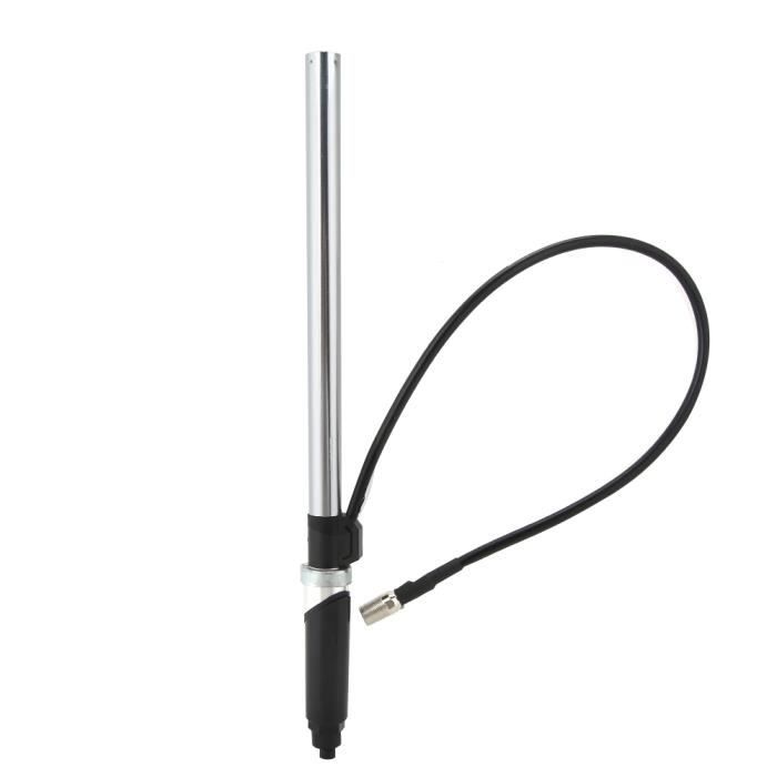 Antenne TV Numérique Kit Antenne Televes 5G 2 Mâts 1.5m