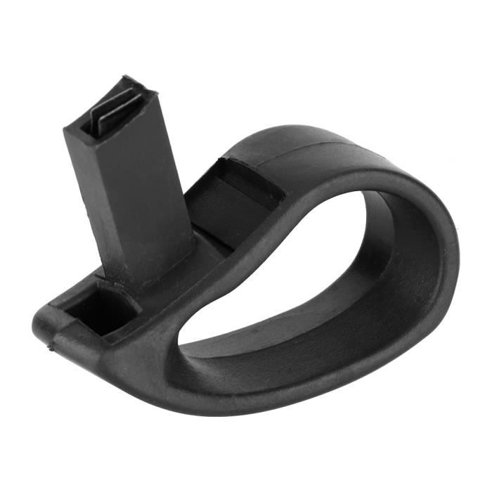 Ghzste Poignée De Déverrouillage Du Siège Arrière De 2e Et 3e Rangée, Réglage Du Siège Et Interrupteur D'inclinaison Pour XC90 – Poignée De