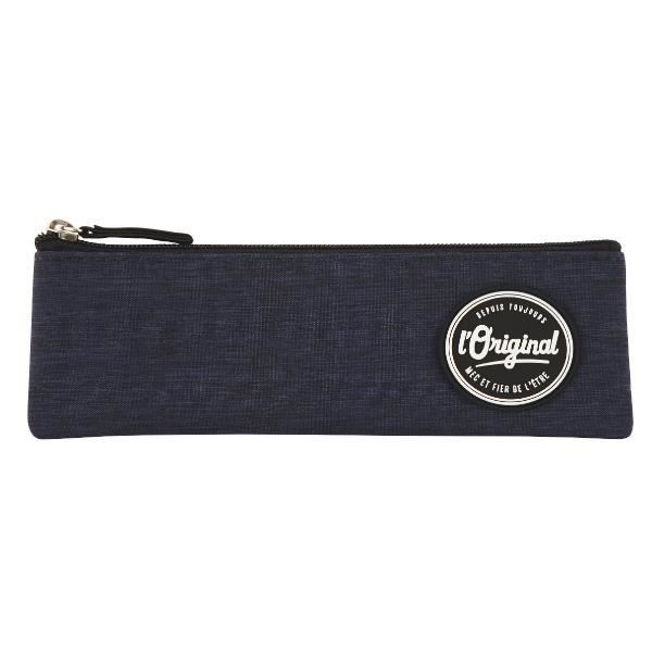 Trousse De Rangement Agres 'Derrière La Porte' DLP - Neuf Avec étiquettes