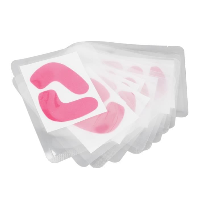 Drfeify patch lissant les plis nasogéniens Patch Plis Nasogéniens ...