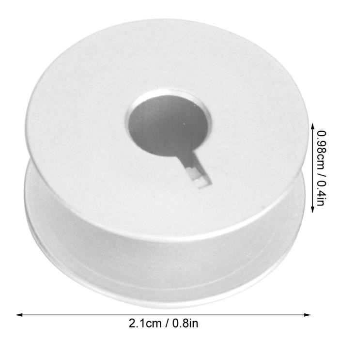 Fournisseurs Automatiques De Machine De Soudure De Port D'huile De Cylindre Hydraulique De La Chine, Machine De Soudure Intelligente De Bon Prix D'usine