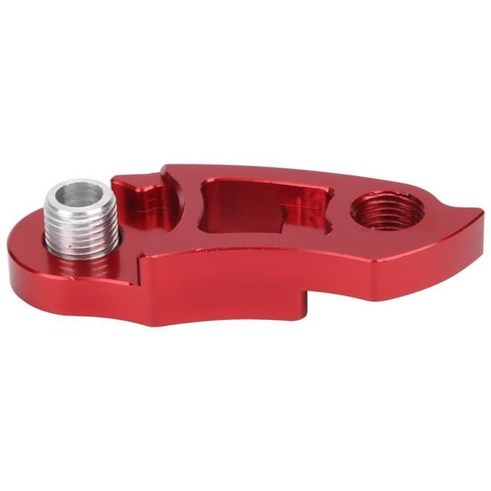 Cintre de dérailleur arrière de vélo pour Trek 322175 Cintre de dérailleur arrière de vélo pour Trek 322175