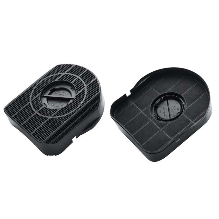 ELECTROLUX MCFB58 - vue 5