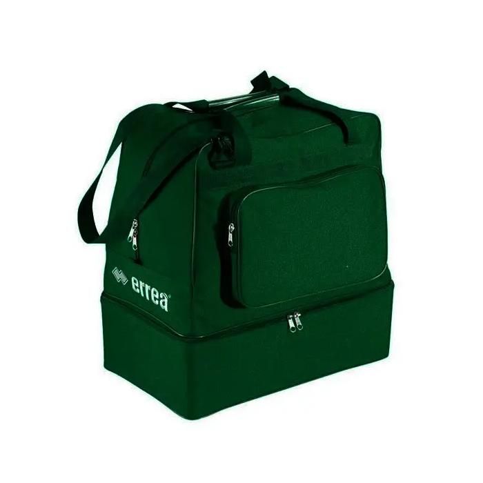 Sac Sport Errea Sac De Sport Unisexe Errea Basic Media - 48x26x47 Cm - Bleu Sac A Poche Sac Sport Errea Sac De Sport Unisexe Errea Basic Media - 48x26x47 Cm - Bleu Sac A Poche