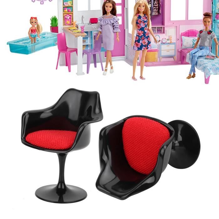MAISON - ACCESSOIRE MAISON POUPEE Pendulum Modèle décoratif Nouveauté