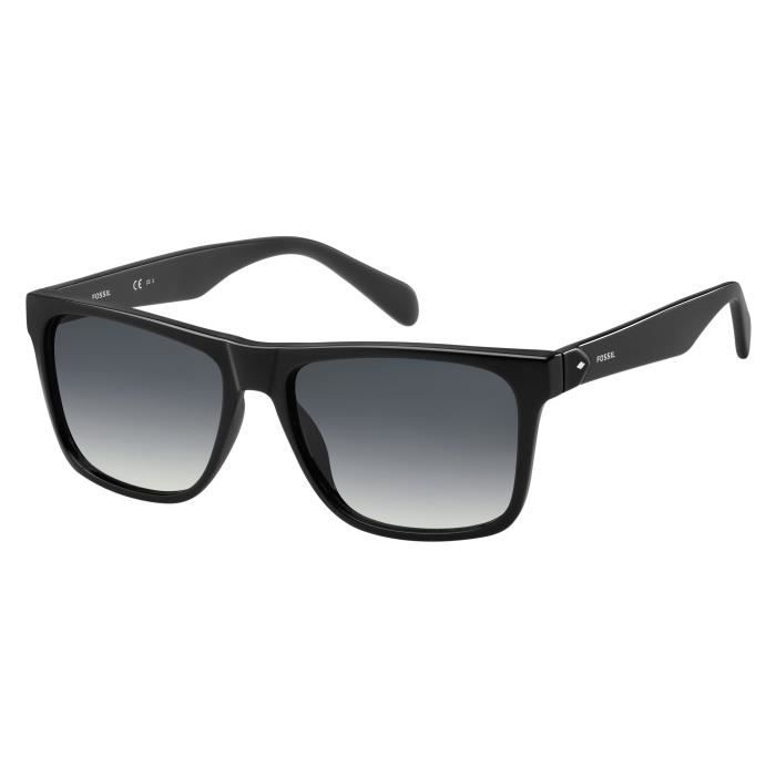 lunette fossil