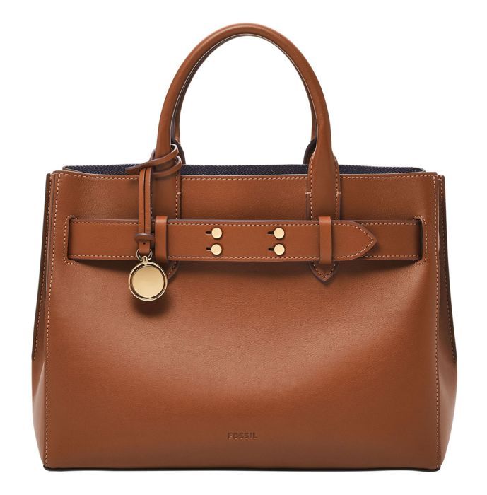 HOT Sac Bandoulière Sac A Main Fossil Pas Cher Sac Fossil Pas