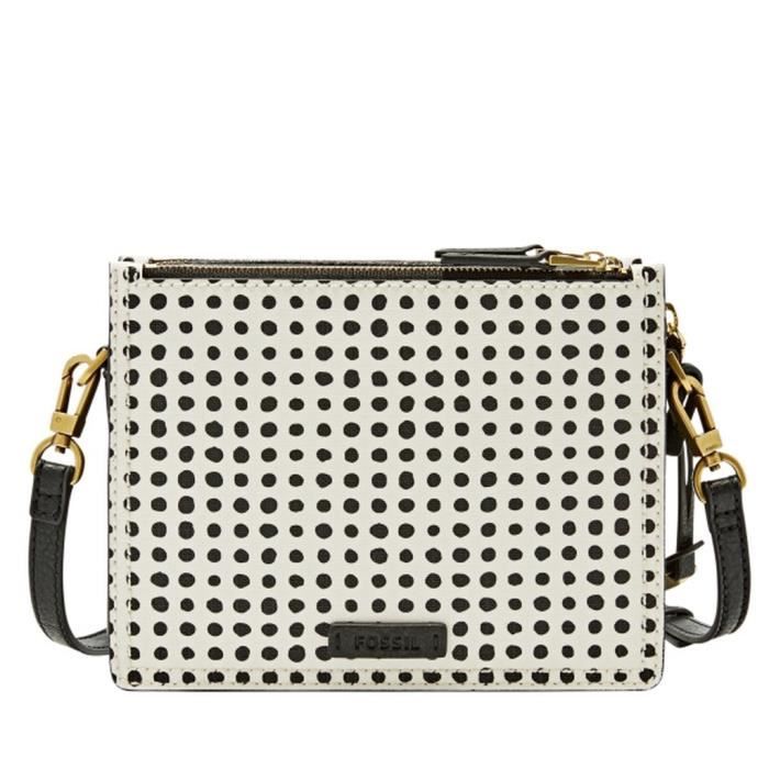 Sac fossil campbell sale