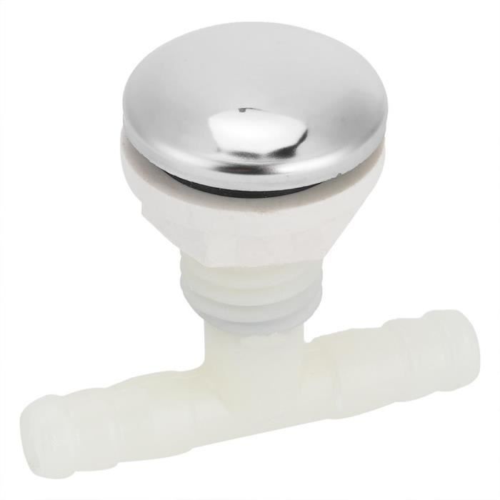 Costume De Buse De Baignoire De Massage Spa, Tel Que Jet D'air