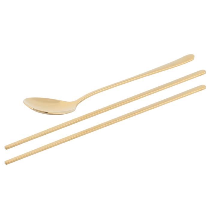 MILACOLATO Orecchini Magnetici 9 Paia - Per Uomo E Donna - Acciaio Inox 316L - Senza Foro - Set Argento E Nero