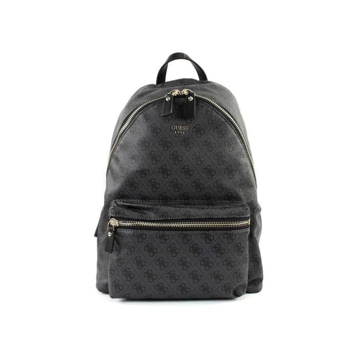 Sac a dos guess leeza discount