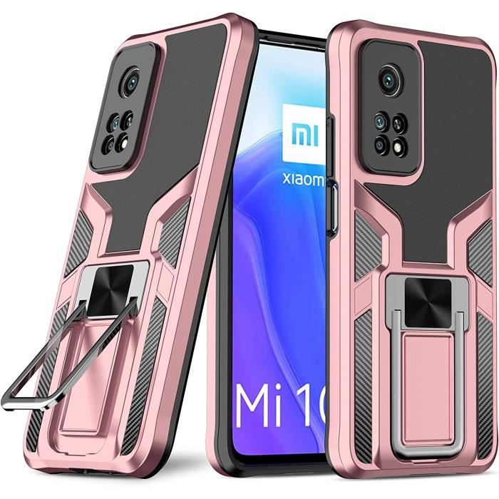 Gourde En Acier Inoxydable Simple Paroi – Sans BPA, Pour Le Sport, La Gym, Le Voyage – Bouchon à Visser, Couleur Argent