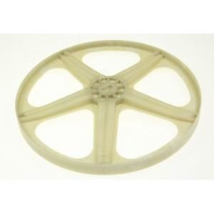 Hotpoint C00270717