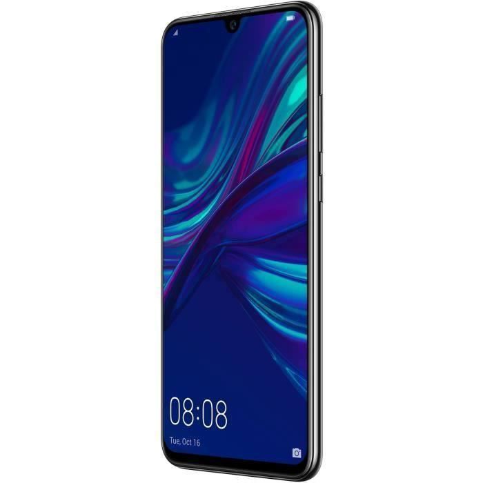 Huawei P Smart