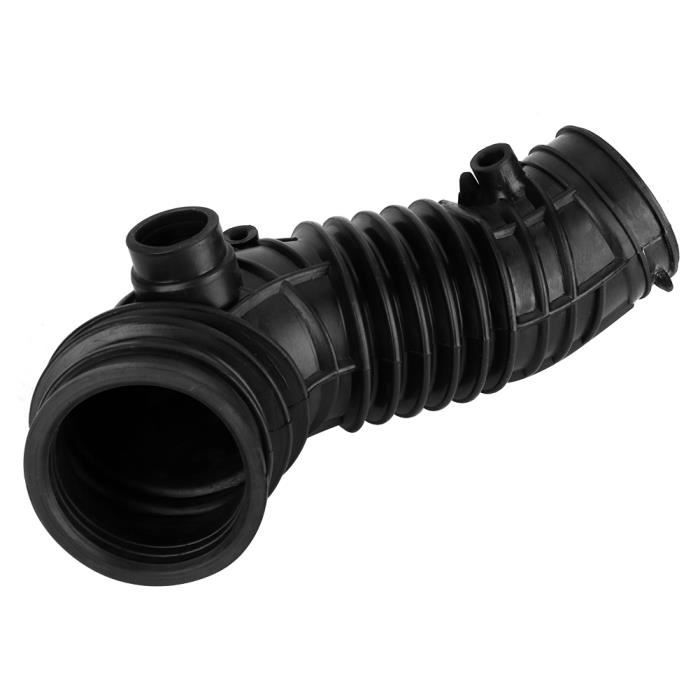Tuyau D'admission D'air Moteur (Cold-Air) Pour Honda Accord 2003-2005 & Acura TSX 2004-2005 2.4L - Réf. 17228-RBB-000, Neuf, Garantie 1 An