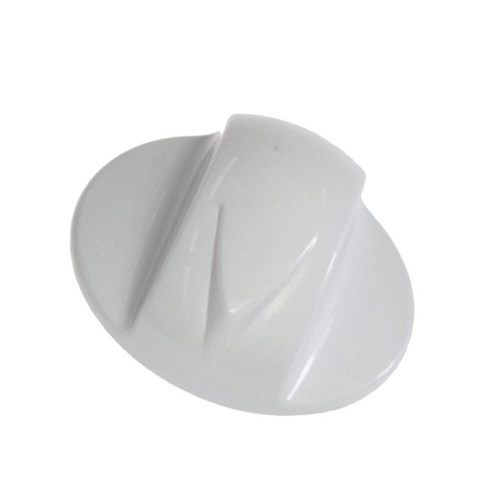 Indesit bouton de commande lave-linge (réf. 80305340100)