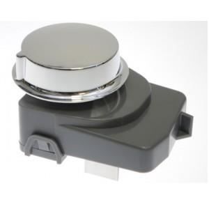 Kenwood Module de Contrôle KM01 - vue 2