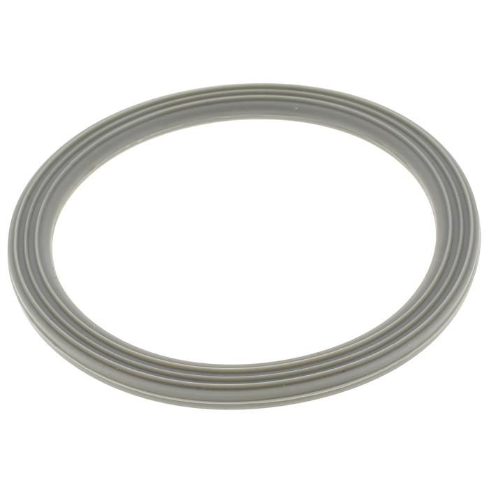 Joint bol mixer verre par 3 - Robot Kenwood - Joints