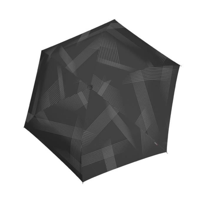 Pantaloncini Denim Per Ragazze - Cotone Comfort, Vita Bassa, Stile Casual - Foto 2