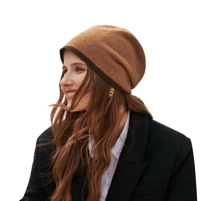 Beanie Hat Cap Femmes Tricot Hiver POM POM Chaud Pompon Bonnet De Ski Lot Beanie Hat Cap Femmes Tricot Hiver POM POM Chaud Pompon Bonnet De Ski Lot
