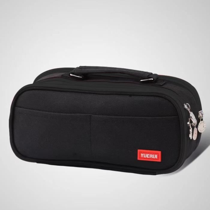 Canottiera Sloggi ZERO Feel 2.0 Donna | Top Invisibile In Microfibra Riciclata - Senza Cuciture - Foto 6