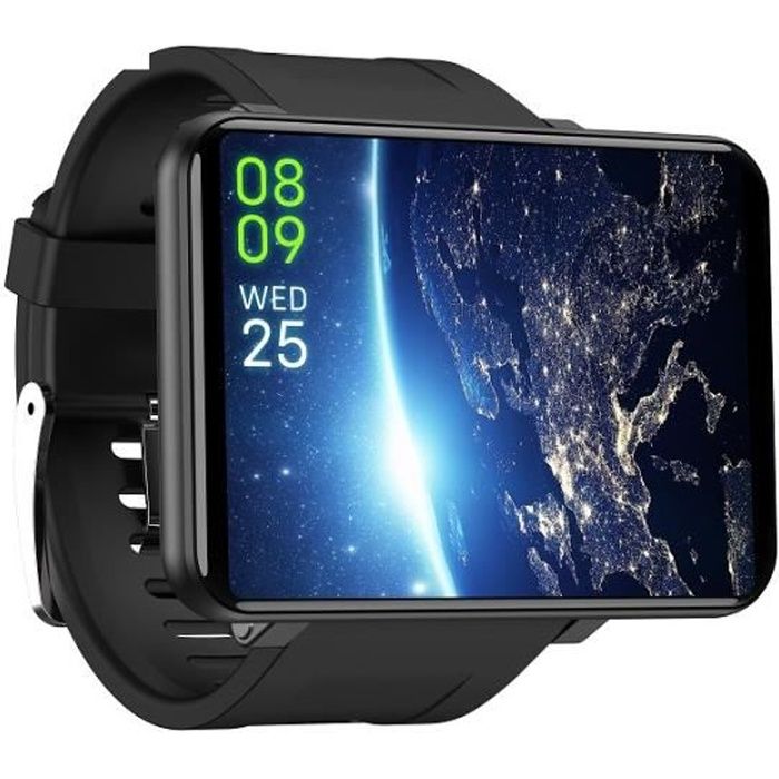 Montre lemfo Clearance