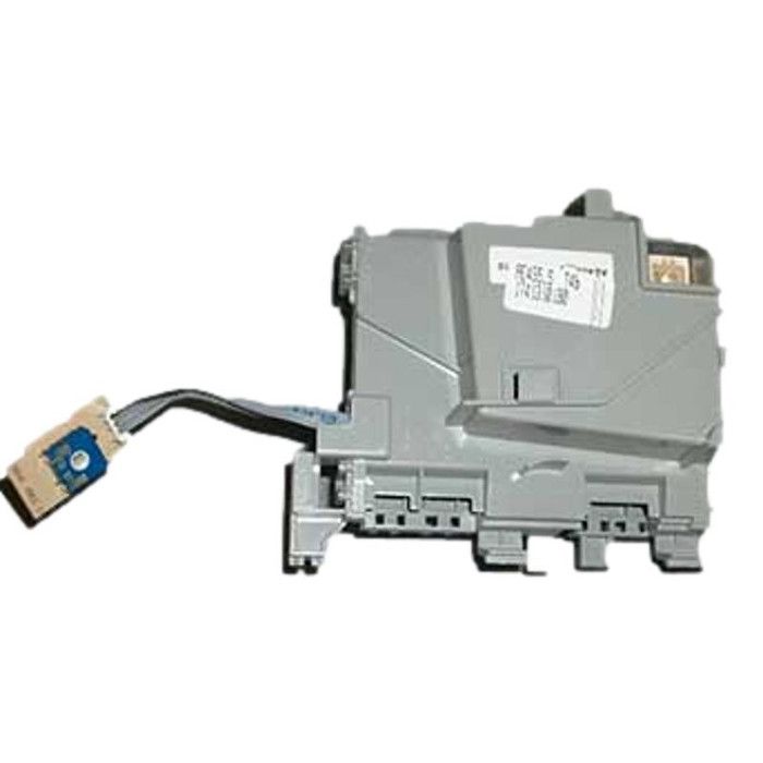 FILTRE X2 9881289 - vue 2