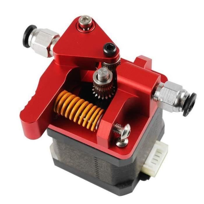 ZPFGOA Superior STL010 Kit de mise à niveau du système de