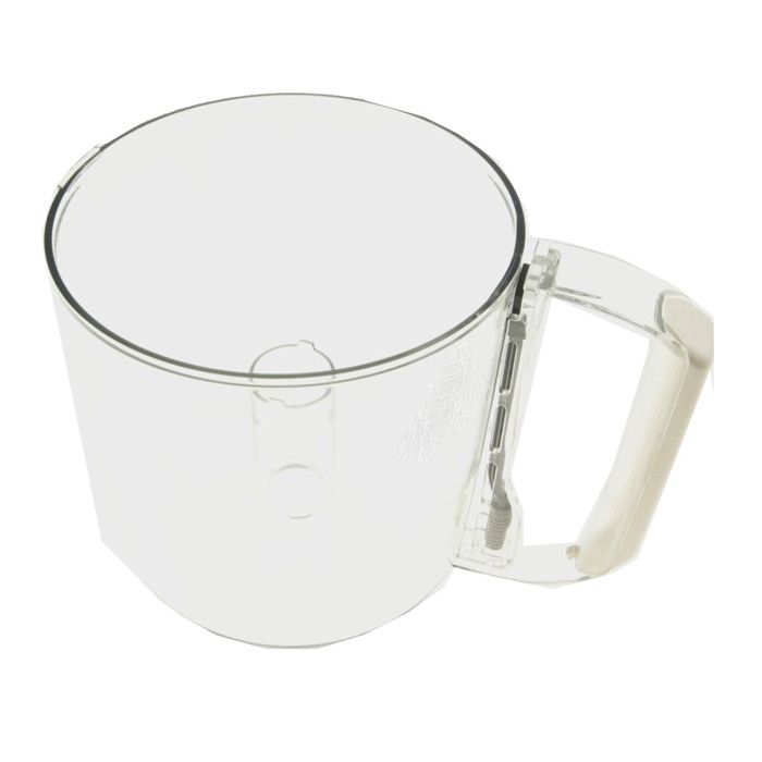 Bol / Cuve Robot ménager MAGIMIX 65042 - vue 2