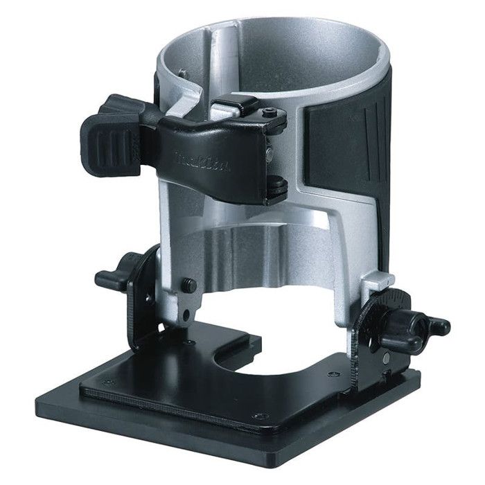 Makita 195561 4 - vue 2