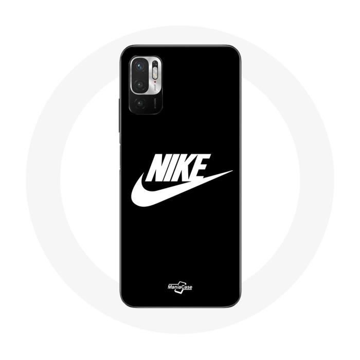 crampon foot intersport