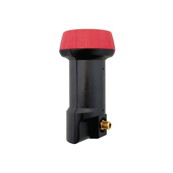 Selfsat CAMP 38 Antenne plate pour Camping car