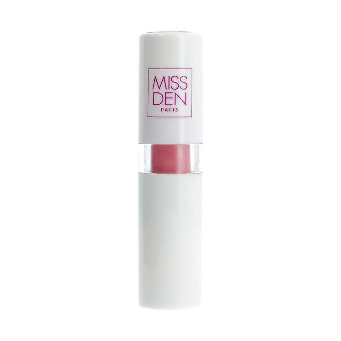 Rouge à Lèvres Miss Cop N°17 Rouge Folie – 3g – Neuf – Promo