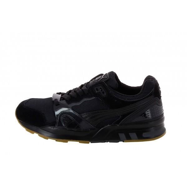 puma trinomic personnalisé puma trinomic personnalisé
