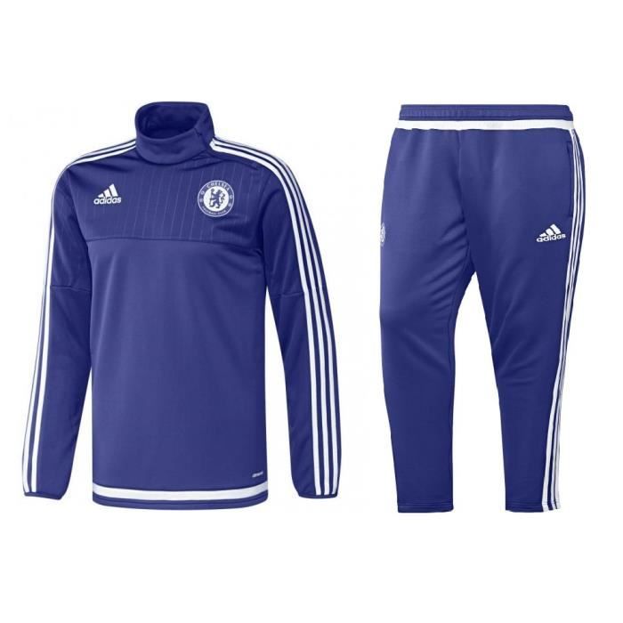 jogging adidas 2016